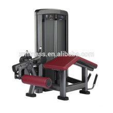cross fitness equipment wholesale Seated Low Row